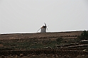 Kanary_2010 179